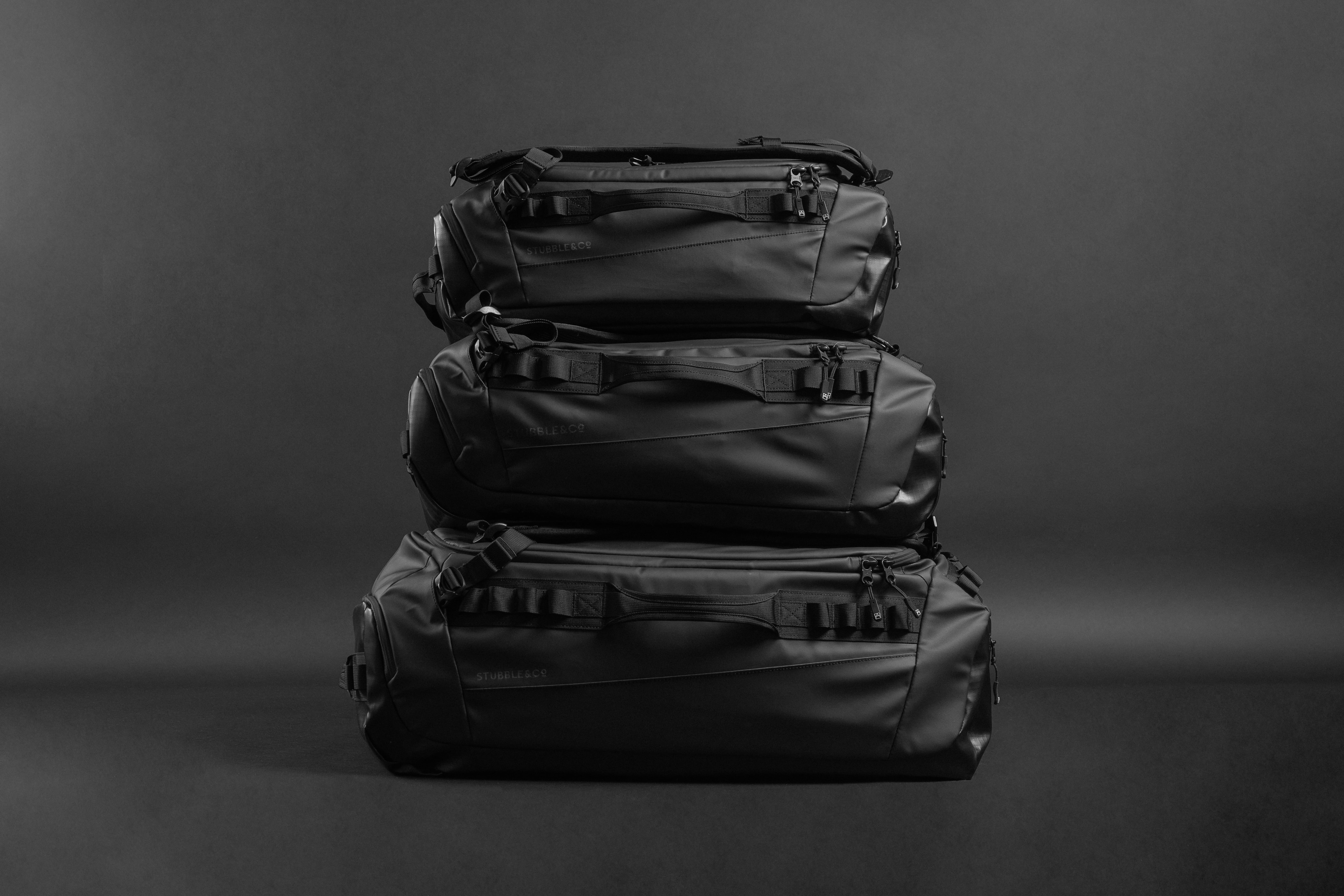 2_15_24_Stubble_KitBagS&L_Studio-534-Edit-Edit-min